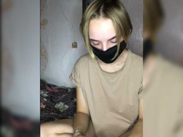 Yayın ekran görüntüleri Milka-13-1