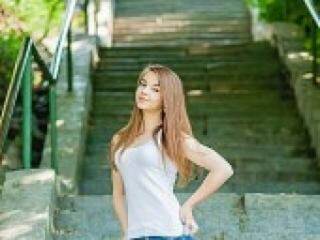 Erotik görüntülü sohbet milka1997