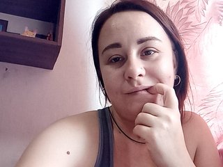 Erotik görüntülü sohbet Milka97