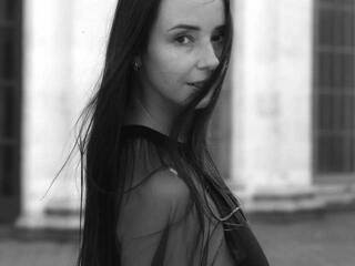 Erotik görüntülü sohbet Miss_Milka