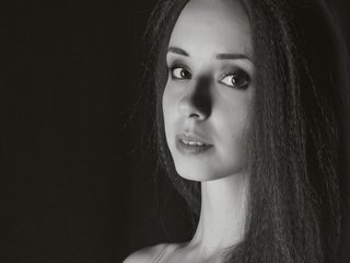 Erotik görüntülü sohbet Miss_Milka