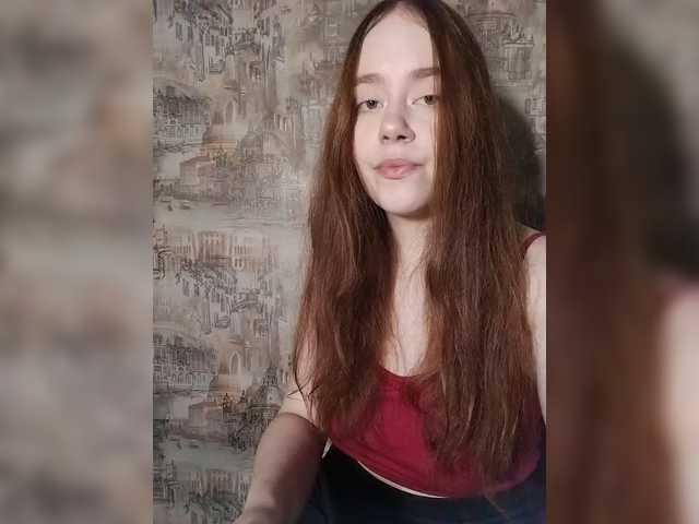 Yayın ekran görüntüleri MilkaVay1