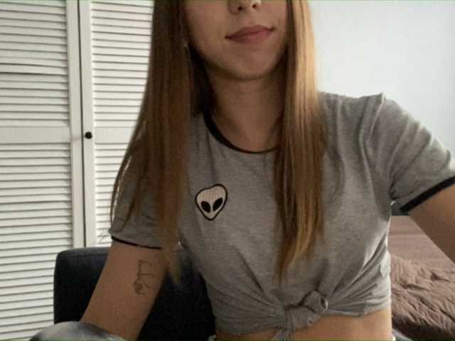 Yayın ekran görüntüleri Milkisc