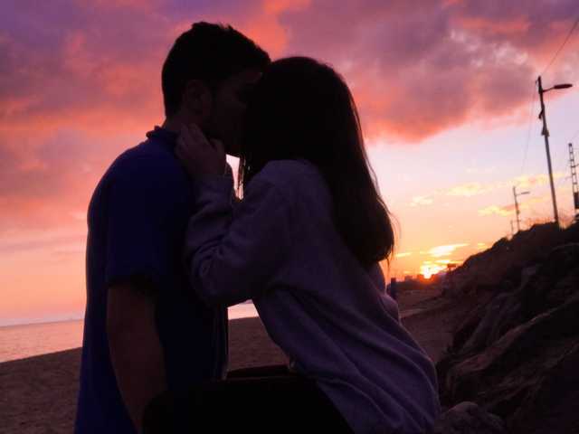 Profilin fotoğrafı Woman6Man9