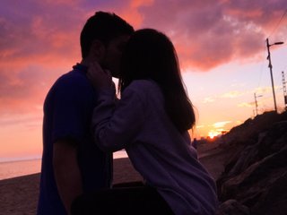 Erotik görüntülü sohbet Woman6Man9