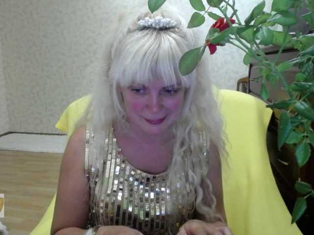 Fotoğraflar YoungMistress Lovense ON 5 tok. FOLLOW MY TWITTER @sunnysylvia5 I am Sexy with natural beauty! Long nipples 4cm and pussy with big lips and loud orgasm in private! Like me- put love, give gifts