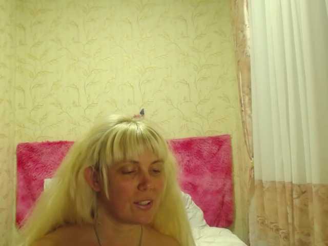 Fotoğraflar YoungMistress Lovense ON 5 tok. FOLLOW MY TWITTER @sunnysylvia5 I am Sexy with natural beauty! Long nipples 4cm and pussy with big lips and loud orgasm in private! Like me- put love, give gifts