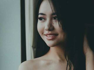 Erotik görüntülü sohbet MilkShakee1