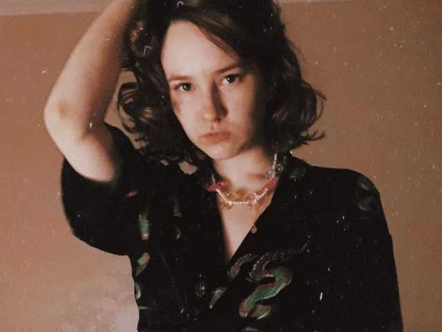 Profilin fotoğrafı Mila_ya