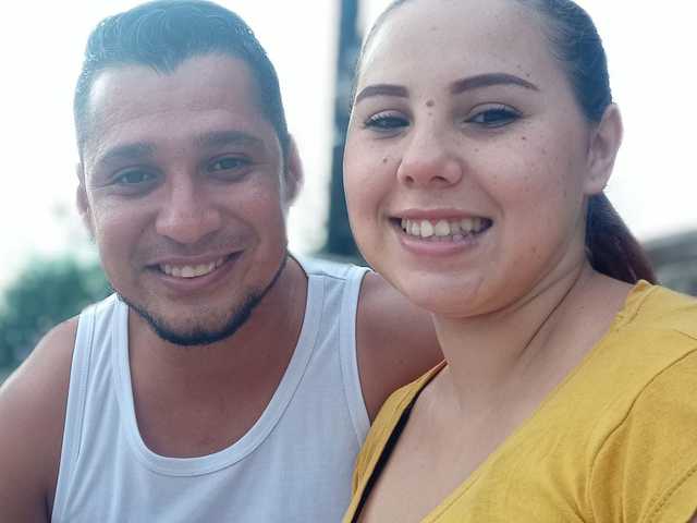 Profilin fotoğrafı milky-party