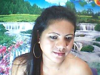 Erotik görüntülü sohbet MILKYBOOBS69