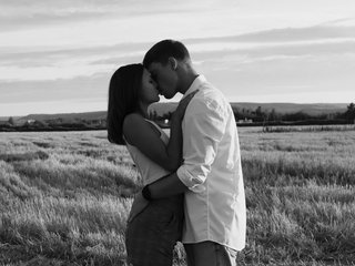 Erotik görüntülü sohbet milkycouple