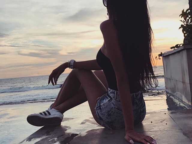 Profilin fotoğrafı Milkydirty21