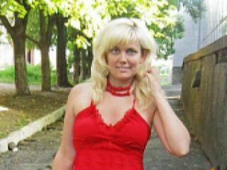 Erotik görüntülü sohbet milkymilky