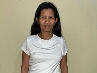 Erotik görüntülü sohbet MilkyPinay29
