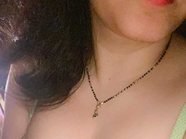 Profilin fotoğrafı Milkyqueen69
