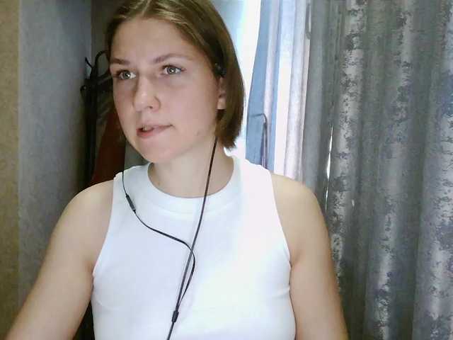 Yayın ekran görüntüleri Milla-Babyki