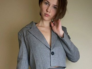 Erotik görüntülü sohbet Milla-Babyki