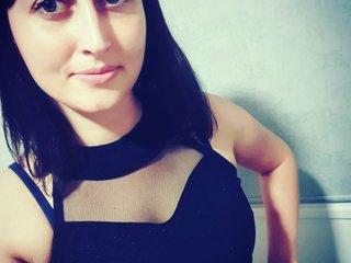 Erotik görüntülü sohbet Milla-lovee