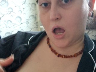 Erotik görüntülü sohbet Milla-lovee