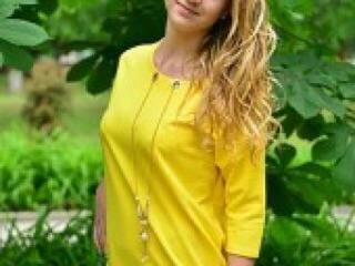 Erotik görüntülü sohbet milla55