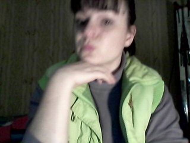 Yayın ekran görüntüleri MillaDi