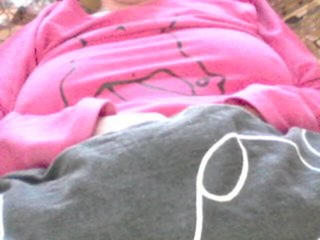 Yayın ekran görüntüleri MillaDi