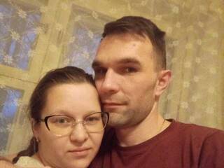 Erotik görüntülü sohbet millanas