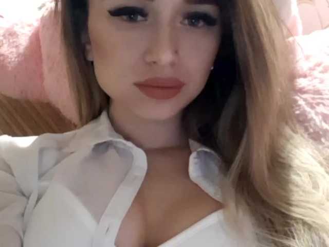 Yayın ekran görüntüleri Millania18