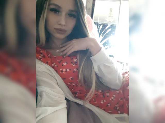 Yayın ekran görüntüleri Millania18