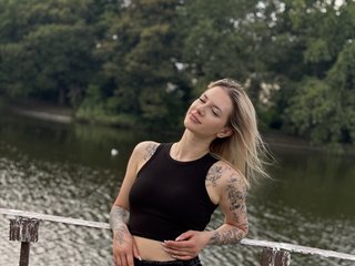 Erotik görüntülü sohbet Millashaa