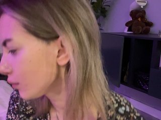 Erotik görüntülü sohbet Millashaa