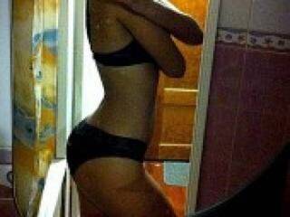 Erotik görüntülü sohbet millashkaxx