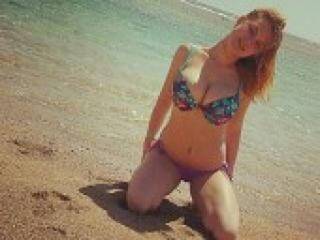 Erotik görüntülü sohbet millashy