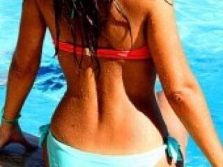 Erotik görüntülü sohbet millass