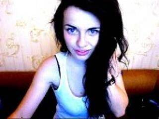 Erotik görüntülü sohbet millastar