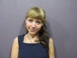 Erotik görüntülü sohbet millayagirl