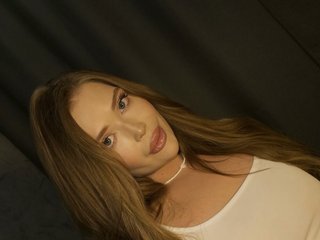 Erotik görüntülü sohbet MILLEDIUM