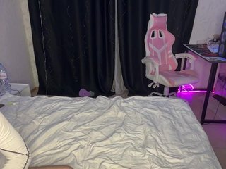 Erotik görüntülü sohbet millemimi