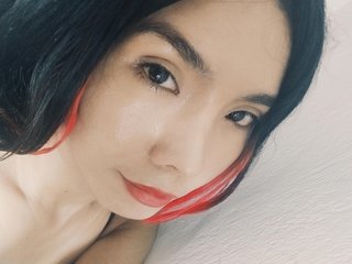 Erotik görüntülü sohbet Miley777
