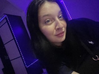 Erotik görüntülü sohbet millfetta