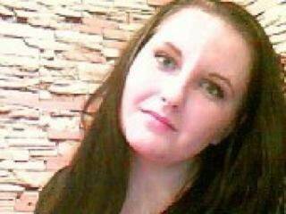 Erotik görüntülü sohbet millinka