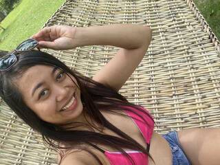 Erotik görüntülü sohbet million-dollar-boobs