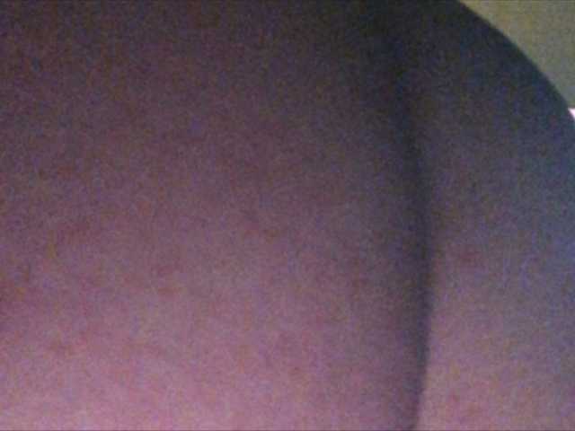 Yayın ekran görüntüleri millionbaby