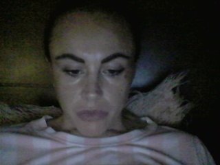 Erotik görüntülü sohbet Millisa13