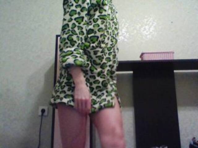 Yayın ekran görüntüleri Millisia