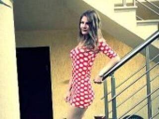 Erotik görüntülü sohbet millk999