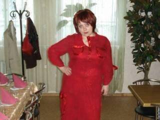 Erotik görüntülü sohbet millsieleon