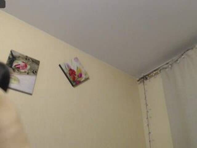 Yayın ekran görüntüleri Millsss