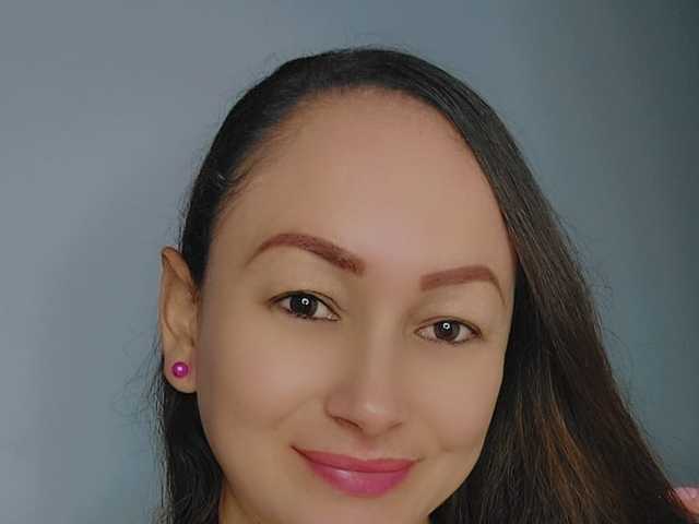 Profilin fotoğrafı Milly-Sanchez